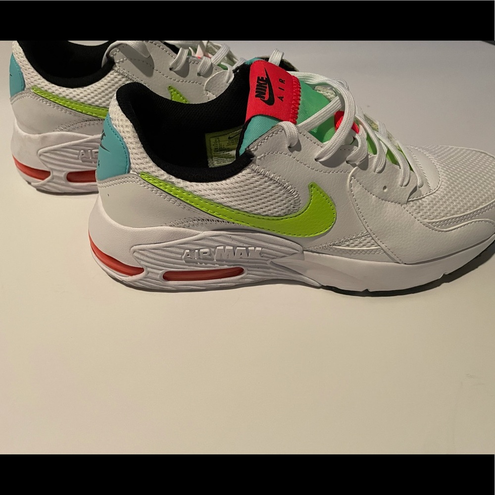 Nike Air Max